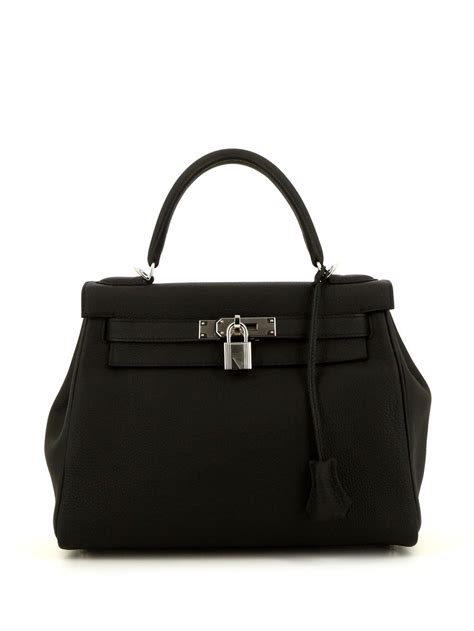 hermes 2 way bag|Hermes kelly handbags sale.